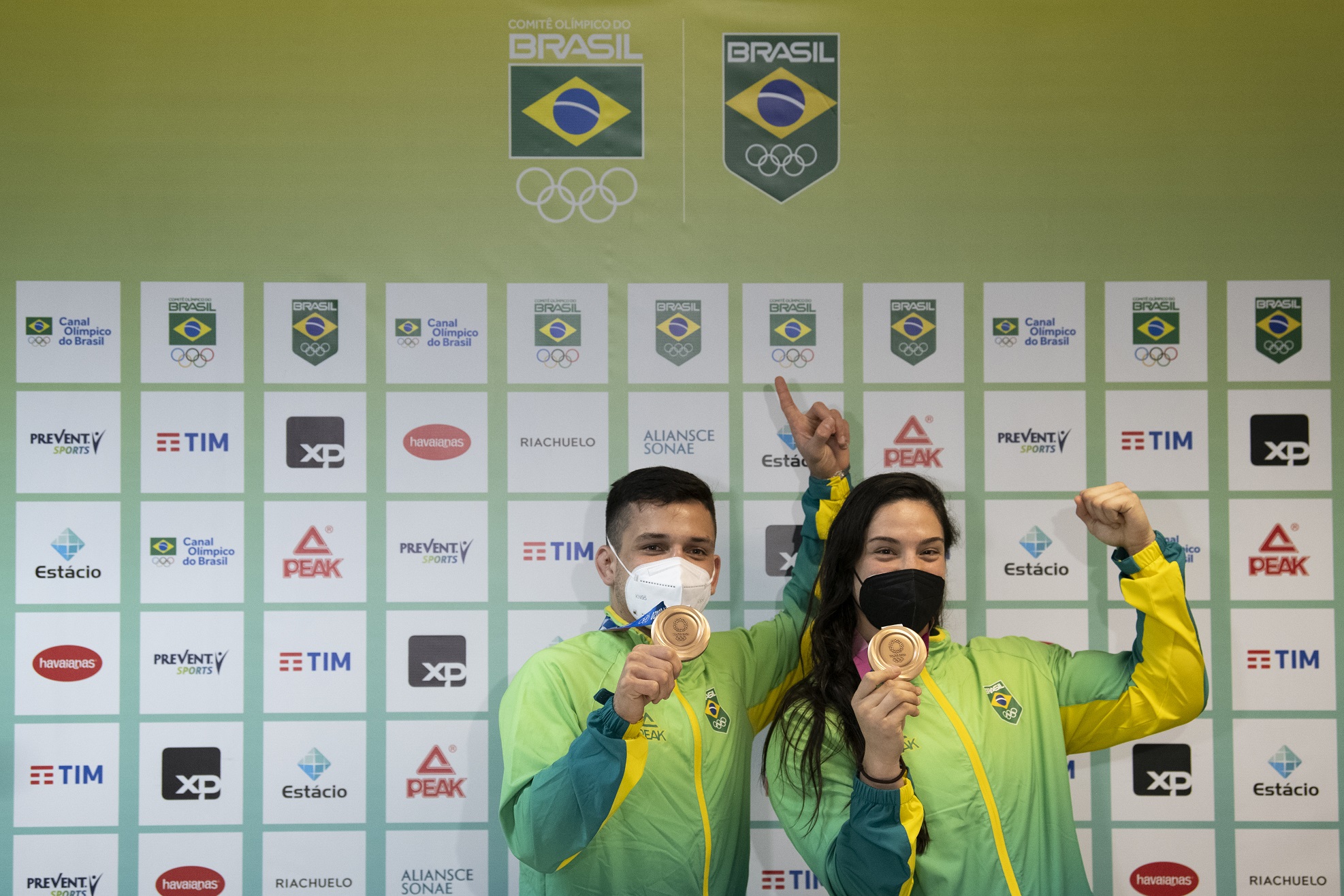 Imagem ilustrativa para a matéria