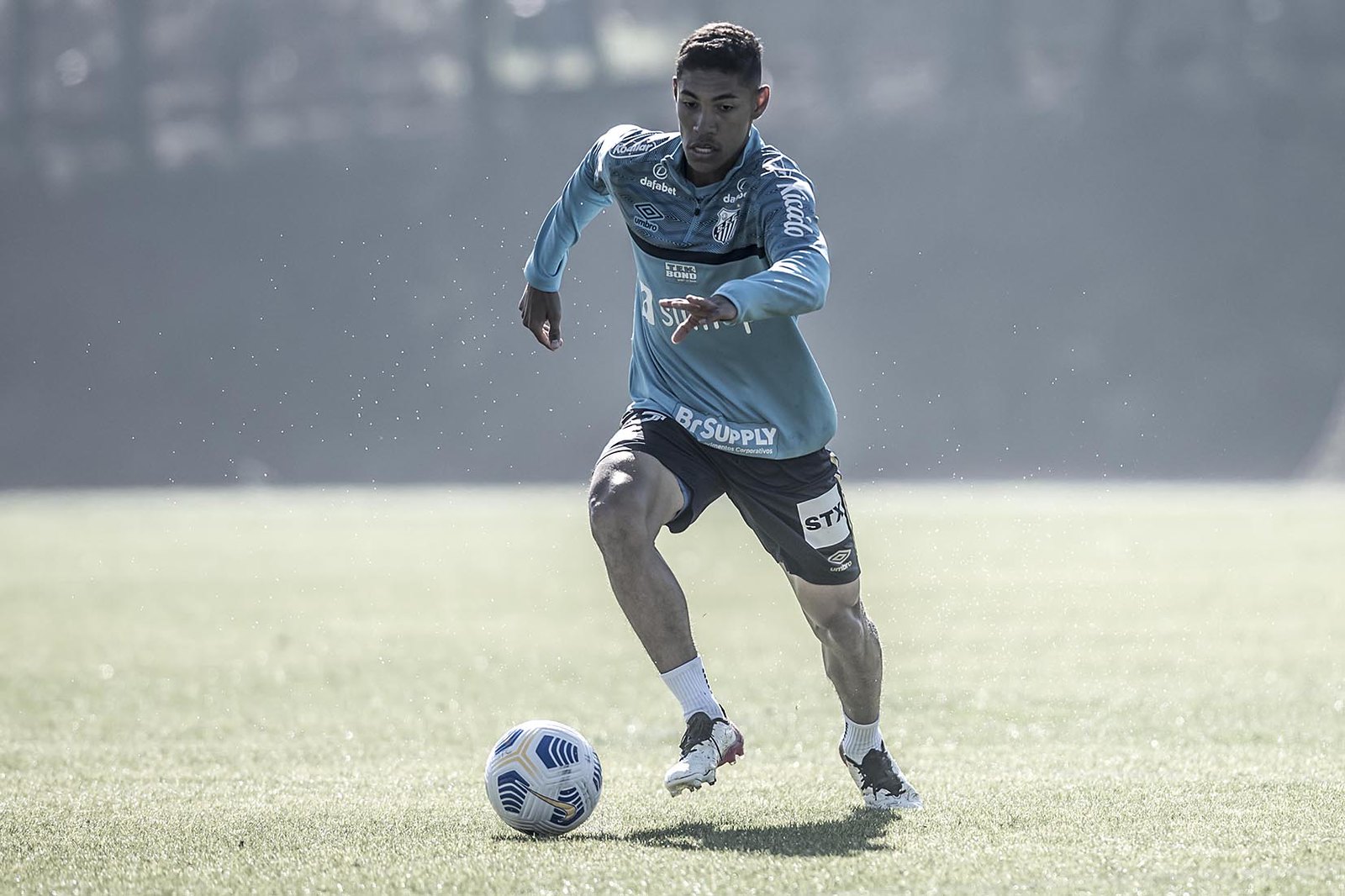 Imagem ilustrativa para a matéria