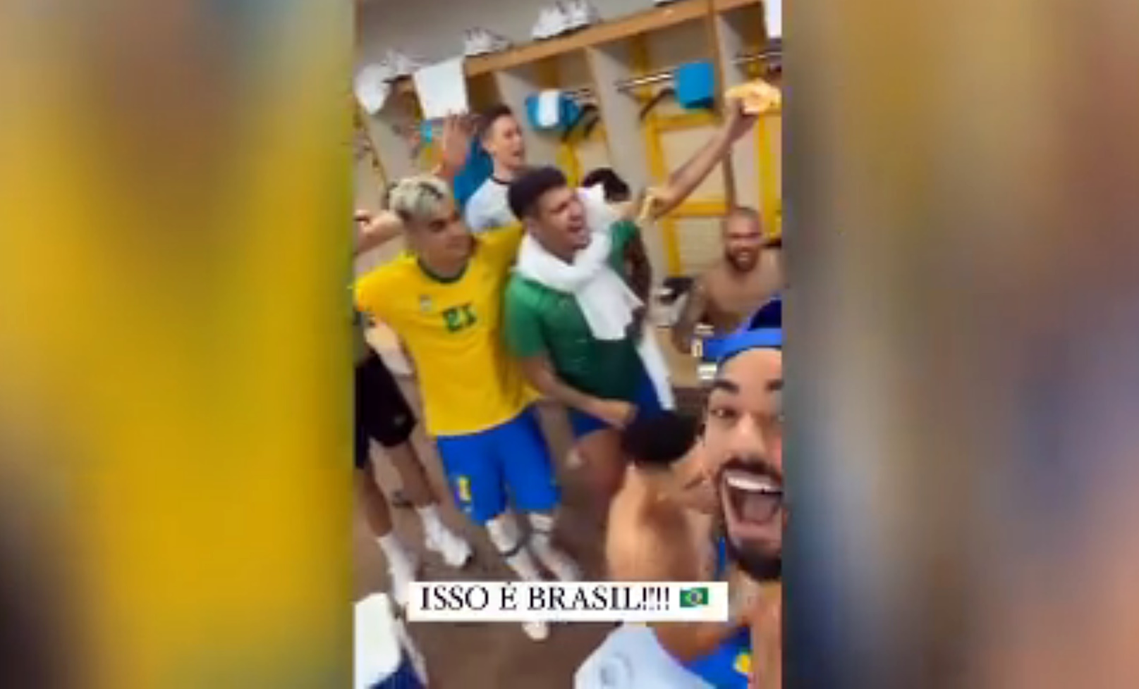 Imagem ilustrativa para a matéria