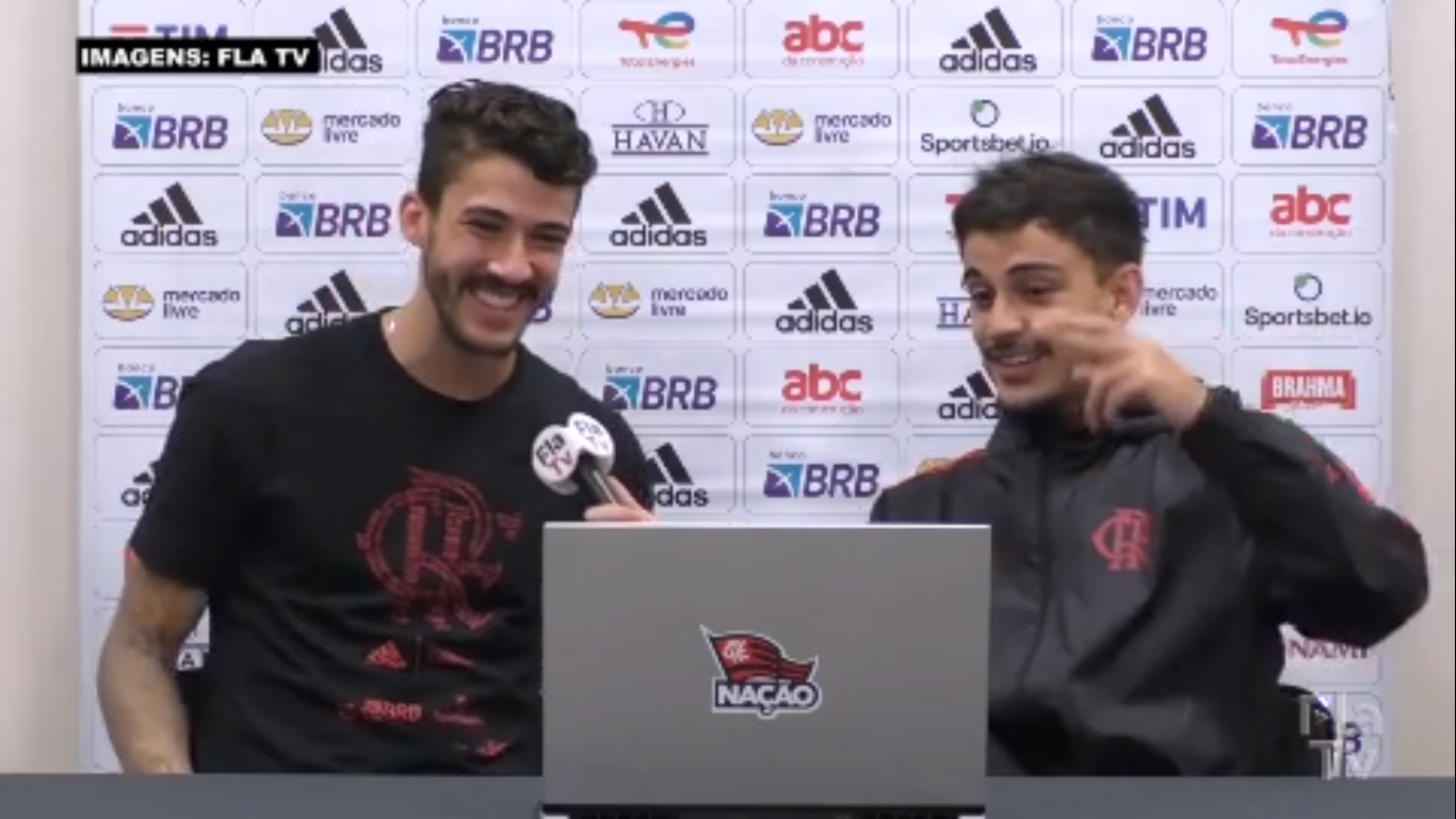 Imagem ilustrativa para a matéria