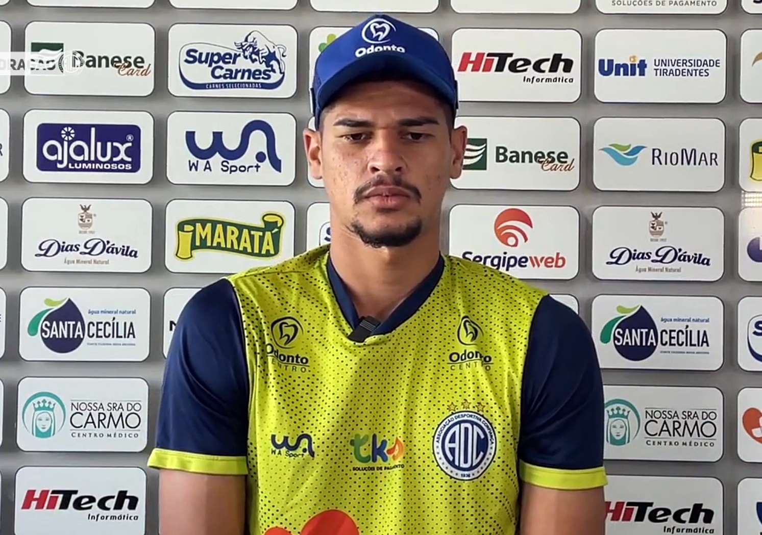 Imagem ilustrativa para a matéria