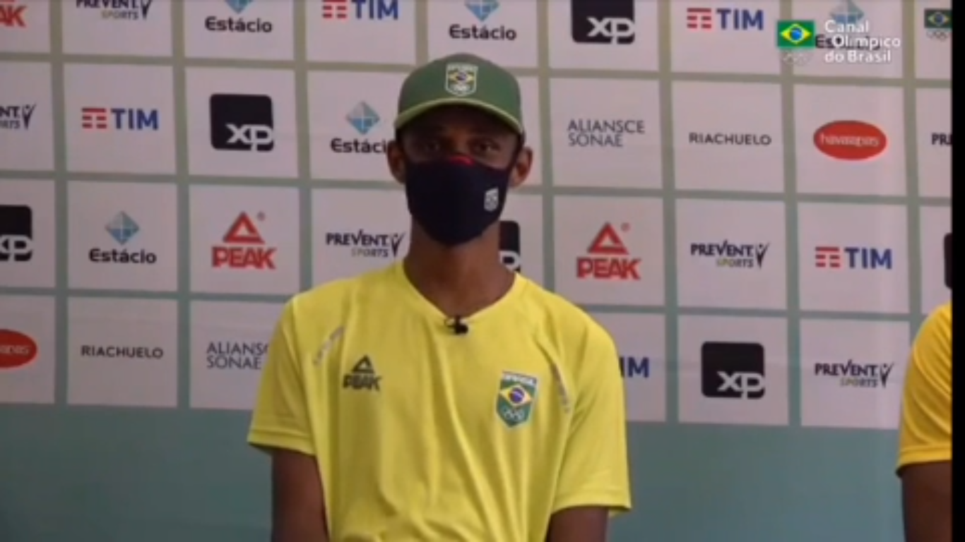 Imagem ilustrativa para a matéria