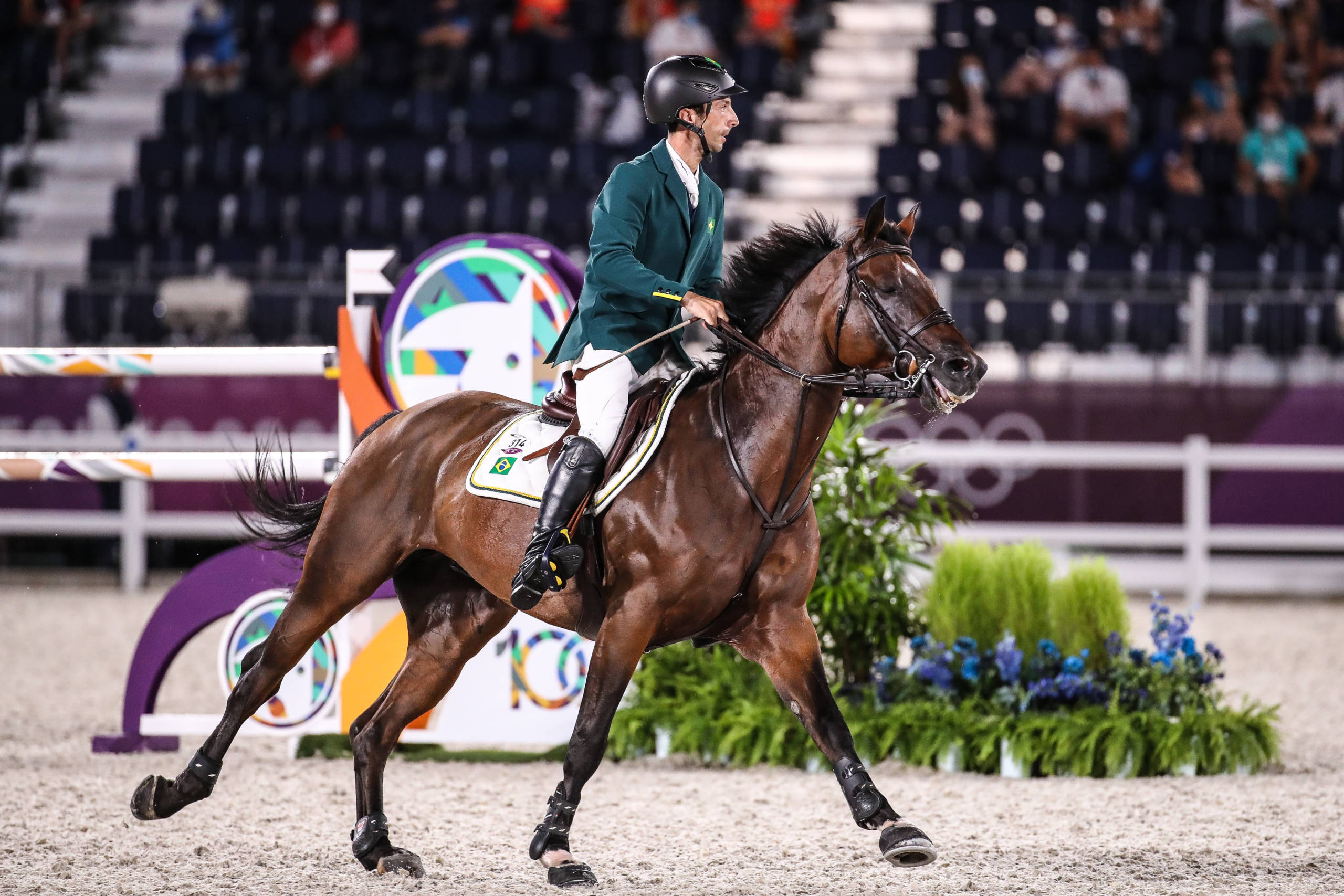 Imagem ilustrativa para a matéria