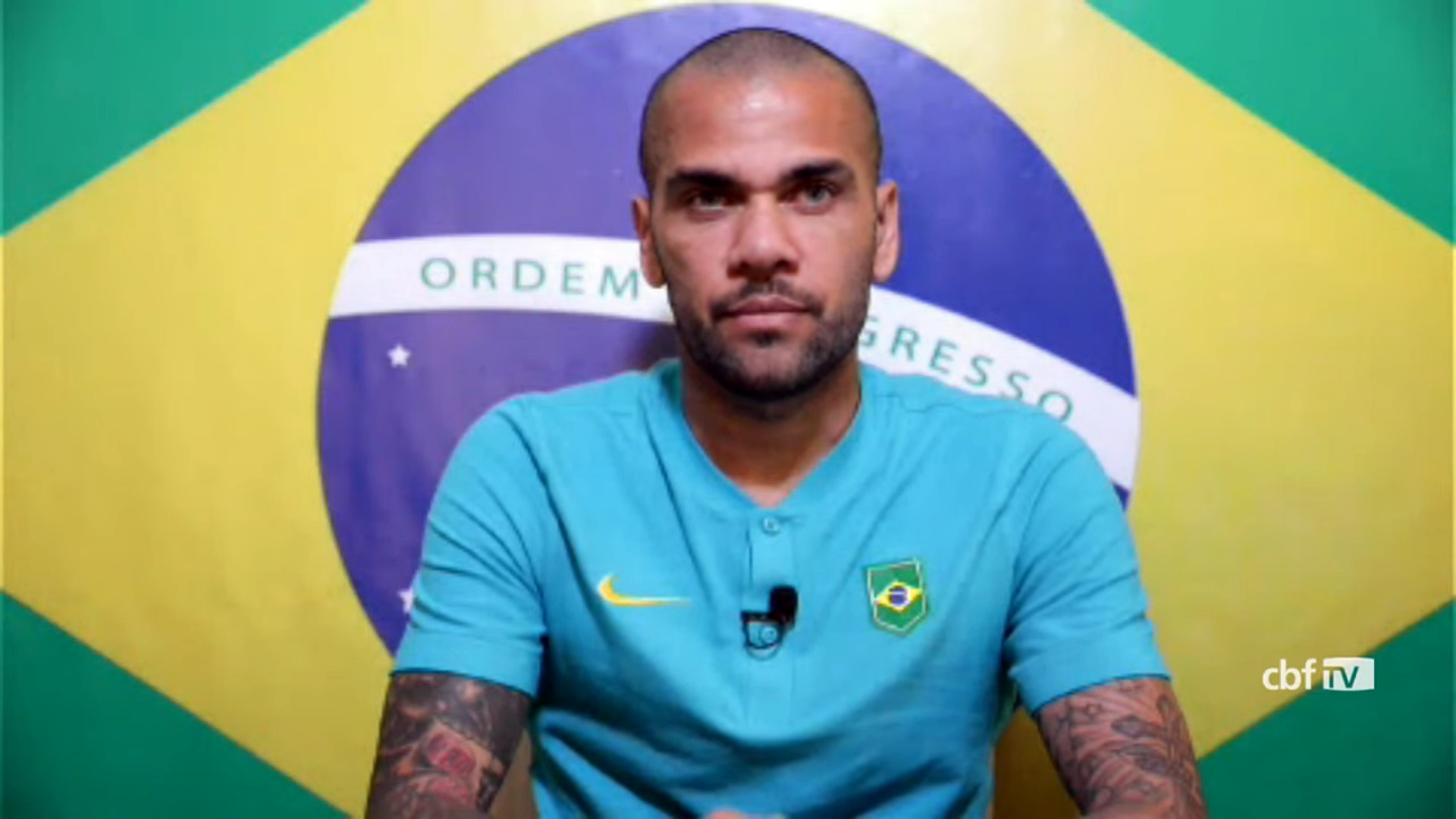 Imagem ilustrativa para a matéria