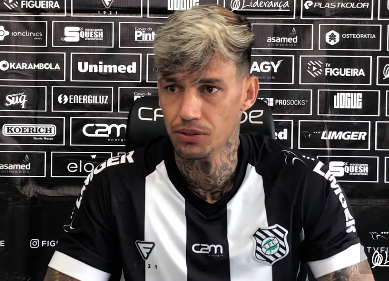 Imagem ilustrativa para a matéria
