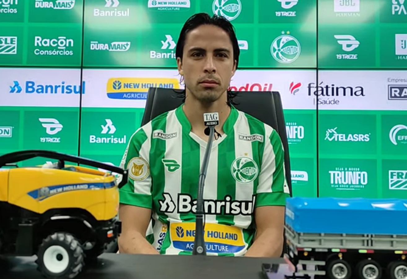 Imagem ilustrativa para a matéria