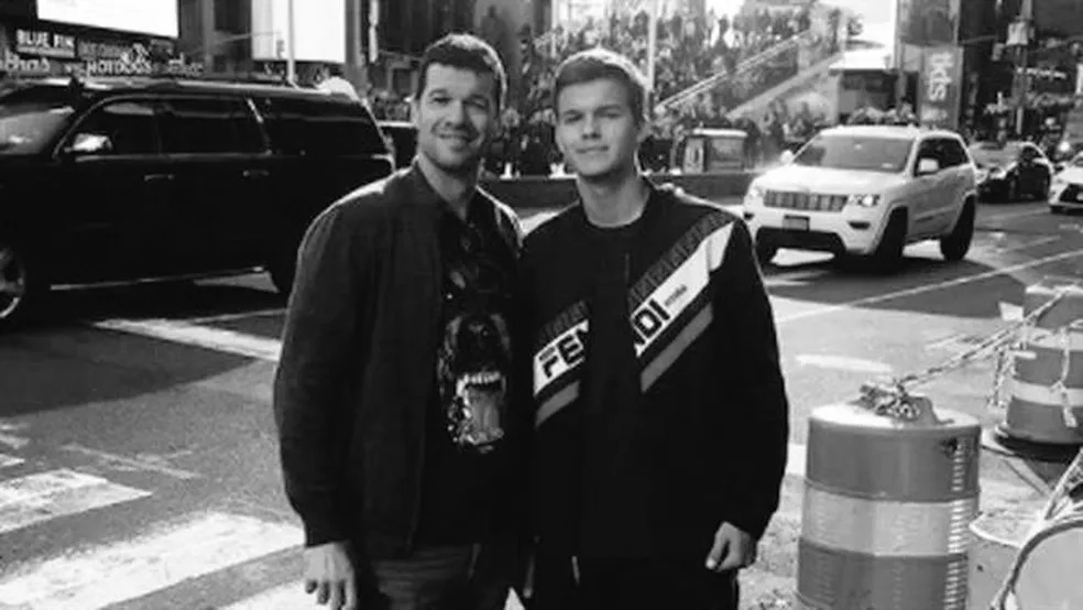 Imagem ilustrativa para a matéria