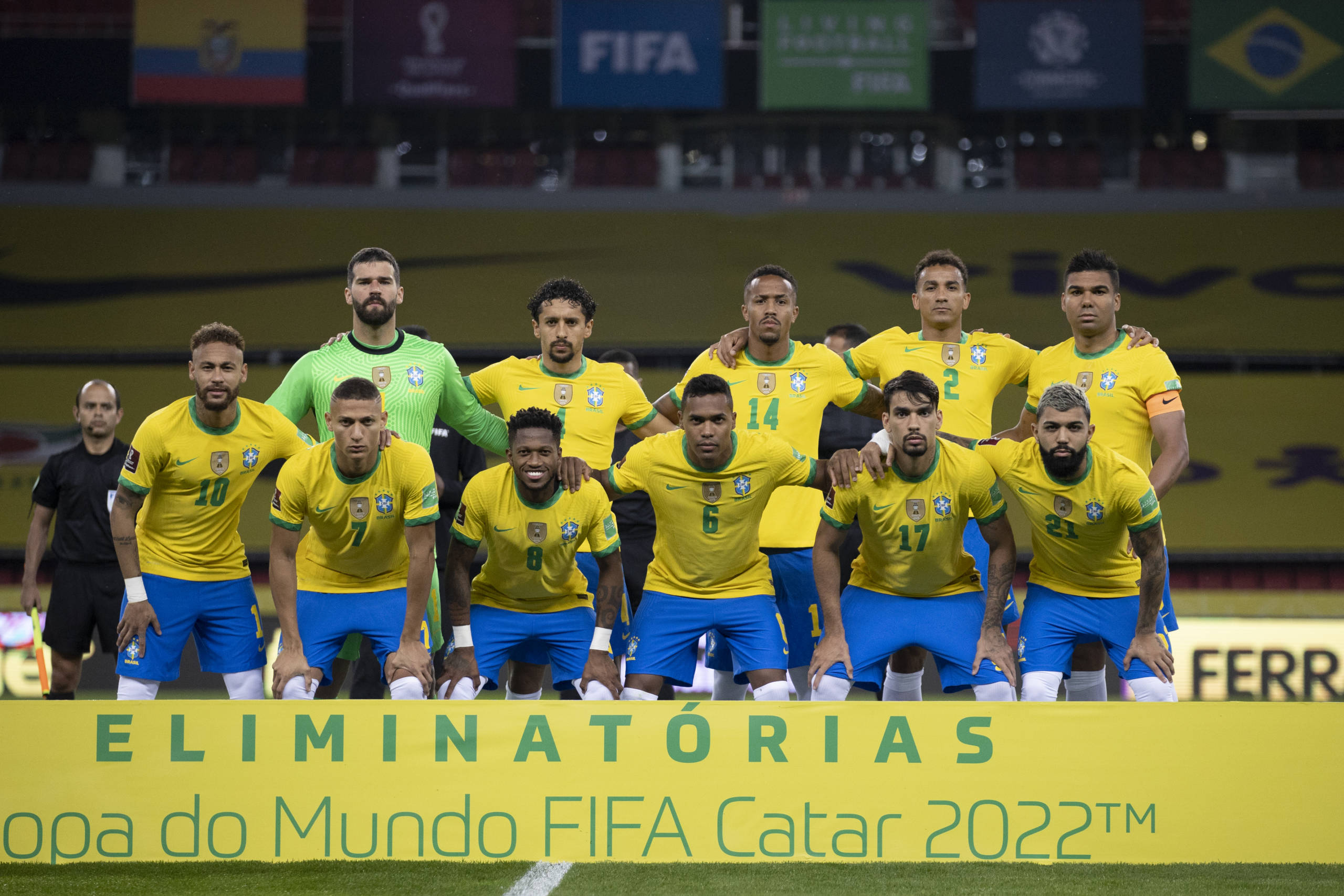 Imagem ilustrativa para a matéria