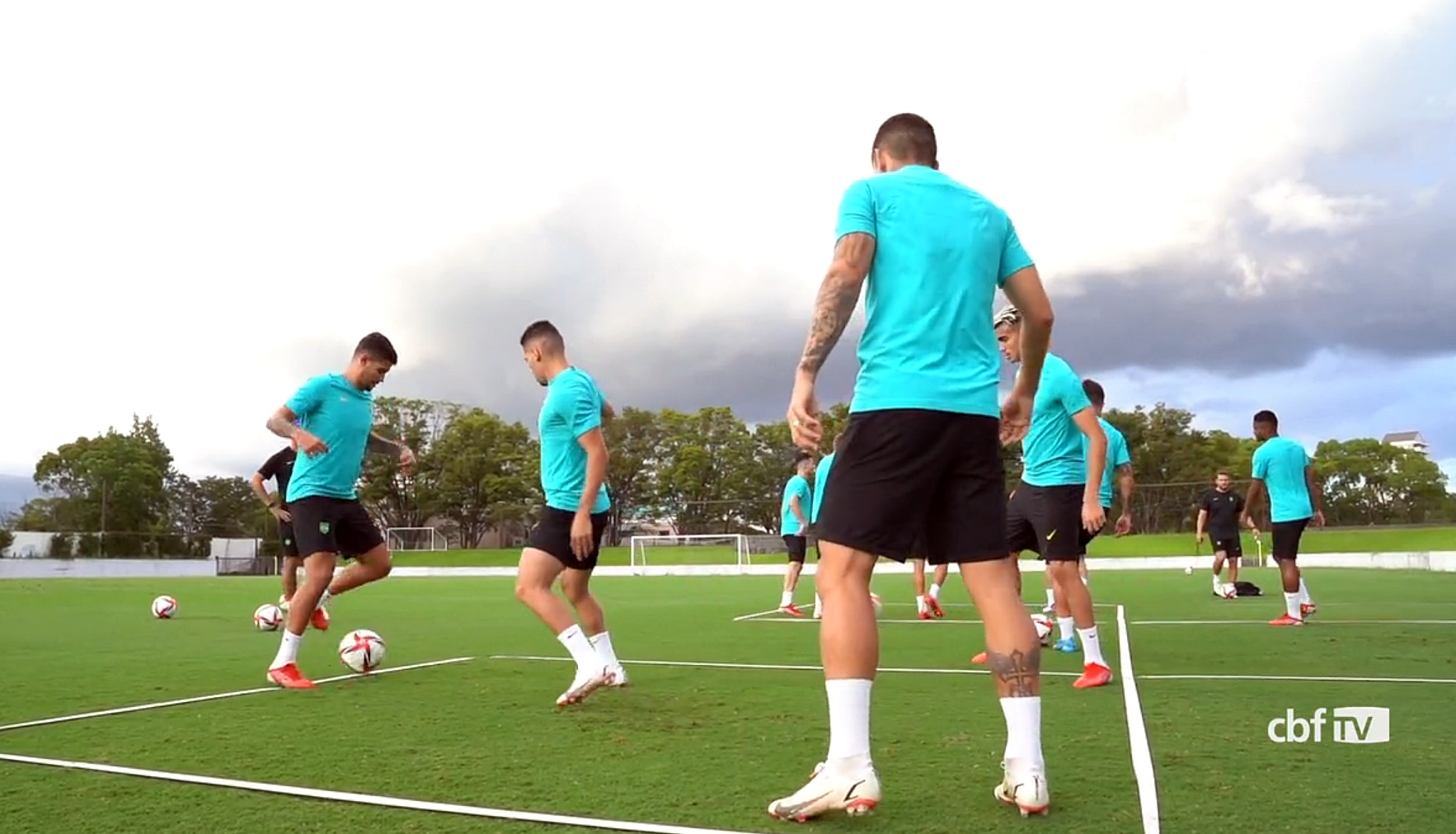 Imagem ilustrativa para a matéria