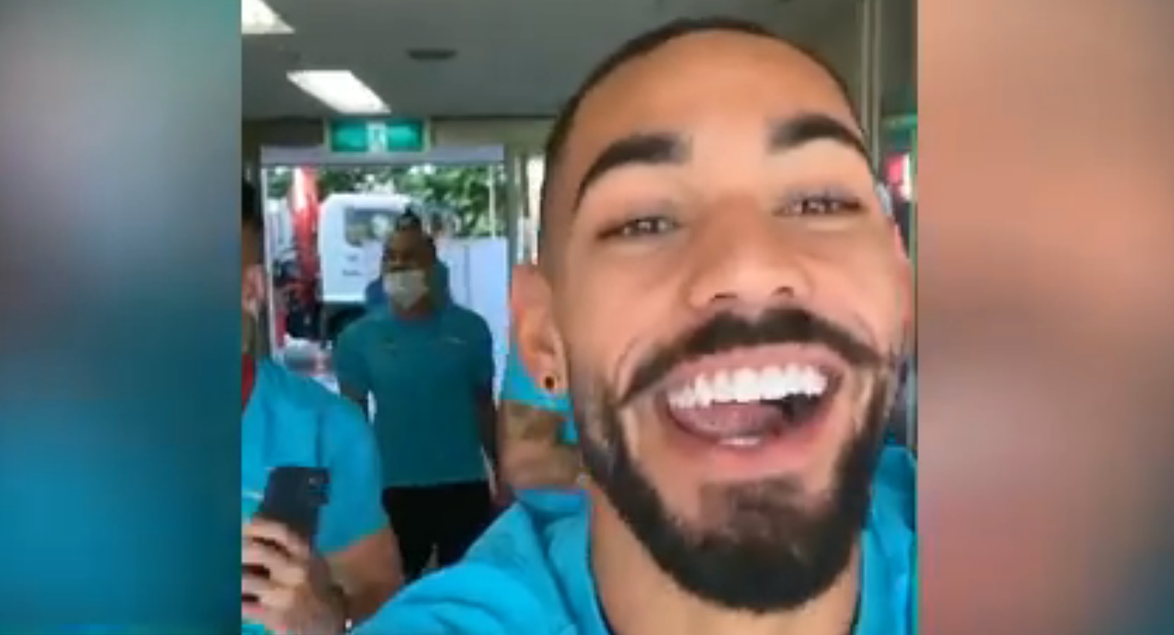 Imagem ilustrativa para a matéria