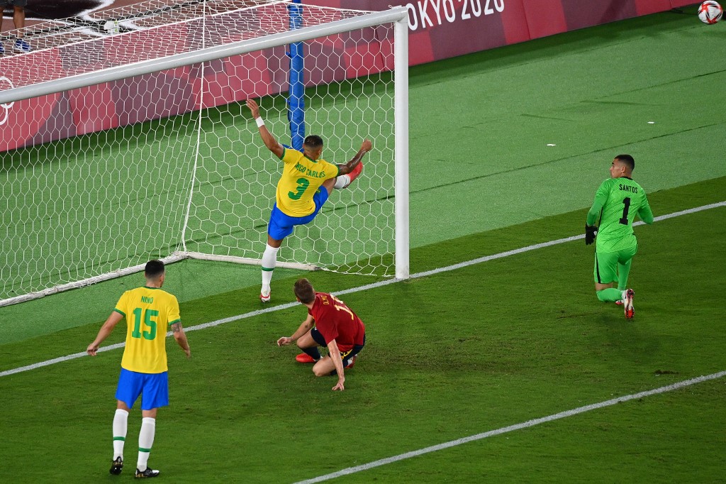 Imagem ilustrativa para a matéria