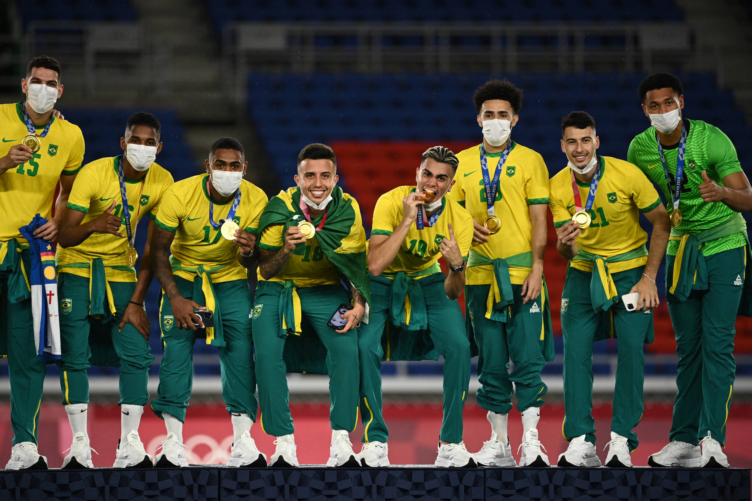 Imagem ilustrativa para a matéria