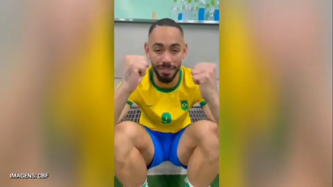 Imagem ilustrativa para a matéria