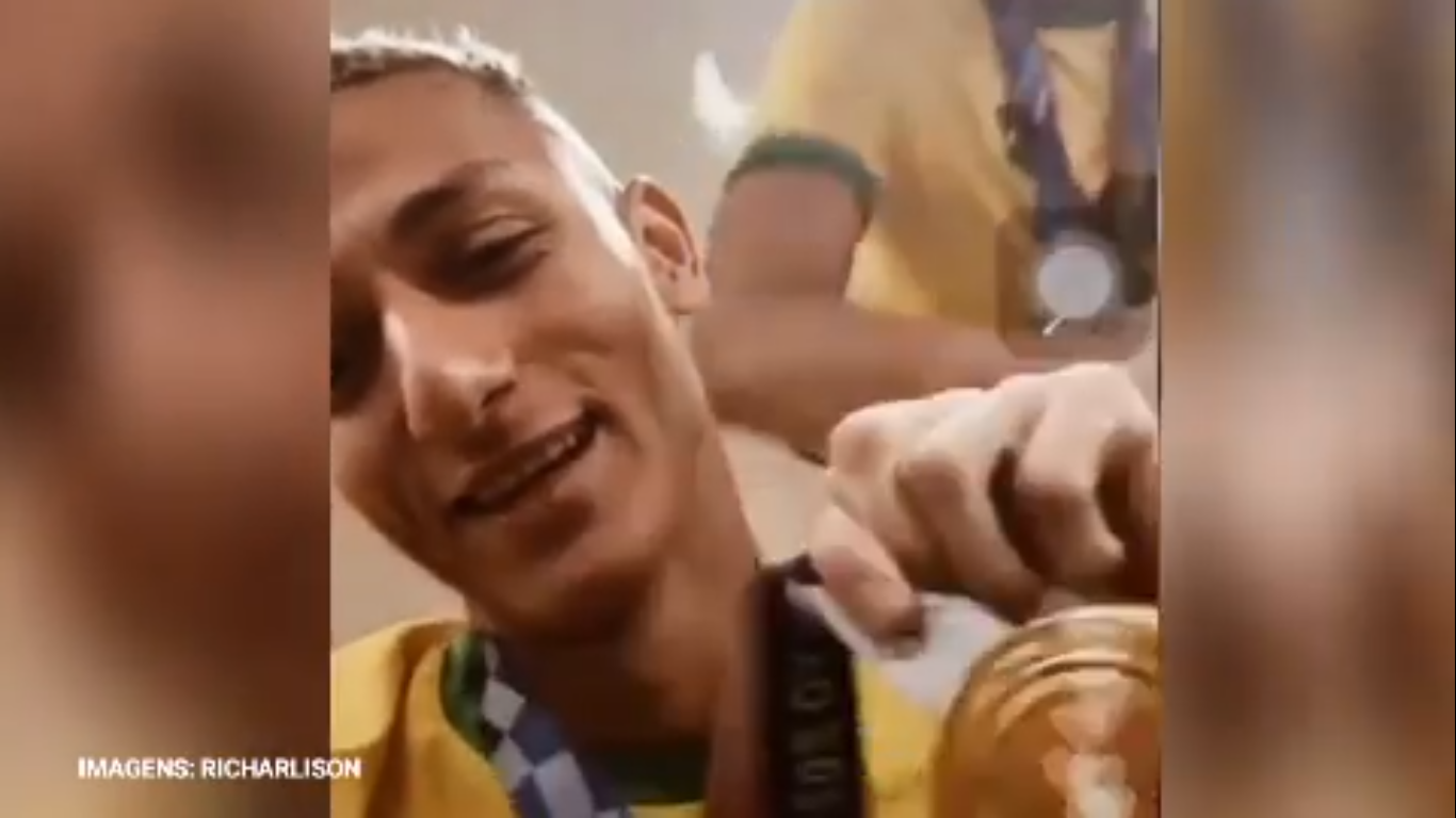 Imagem ilustrativa para a matéria