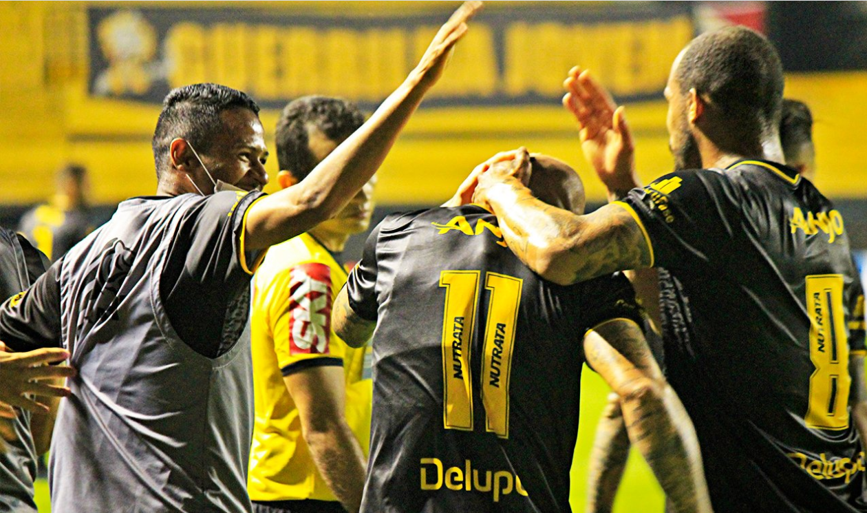 Imagem ilustrativa para a matéria