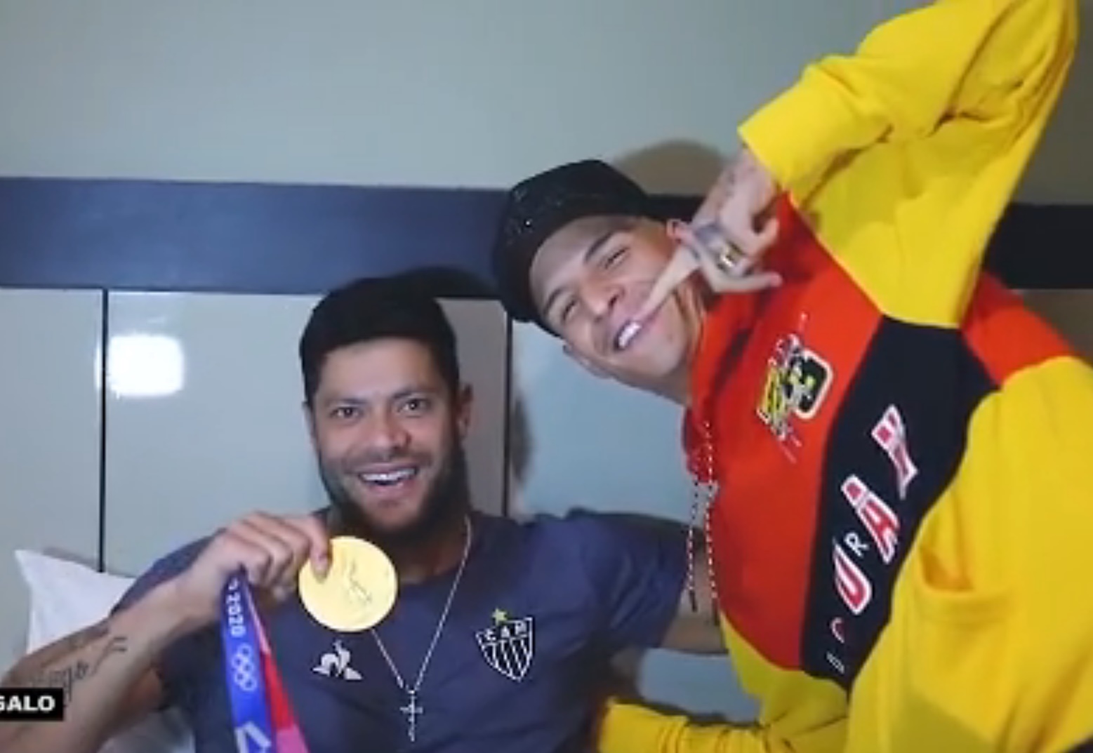 Imagem ilustrativa para a matéria