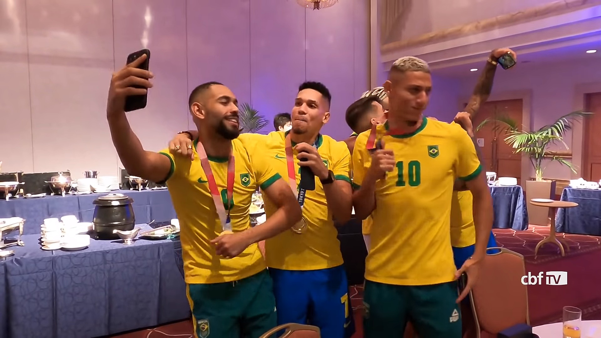 Imagem ilustrativa para a matéria