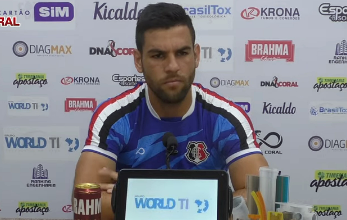 Imagem ilustrativa para a matéria