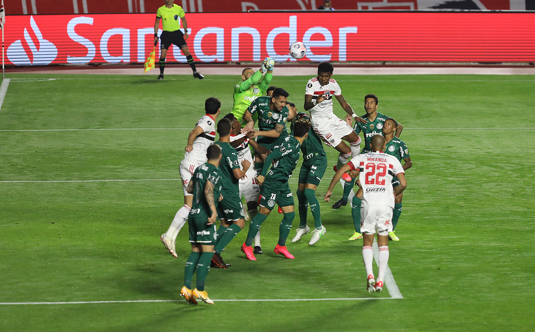 Imagem ilustrativa para a matéria