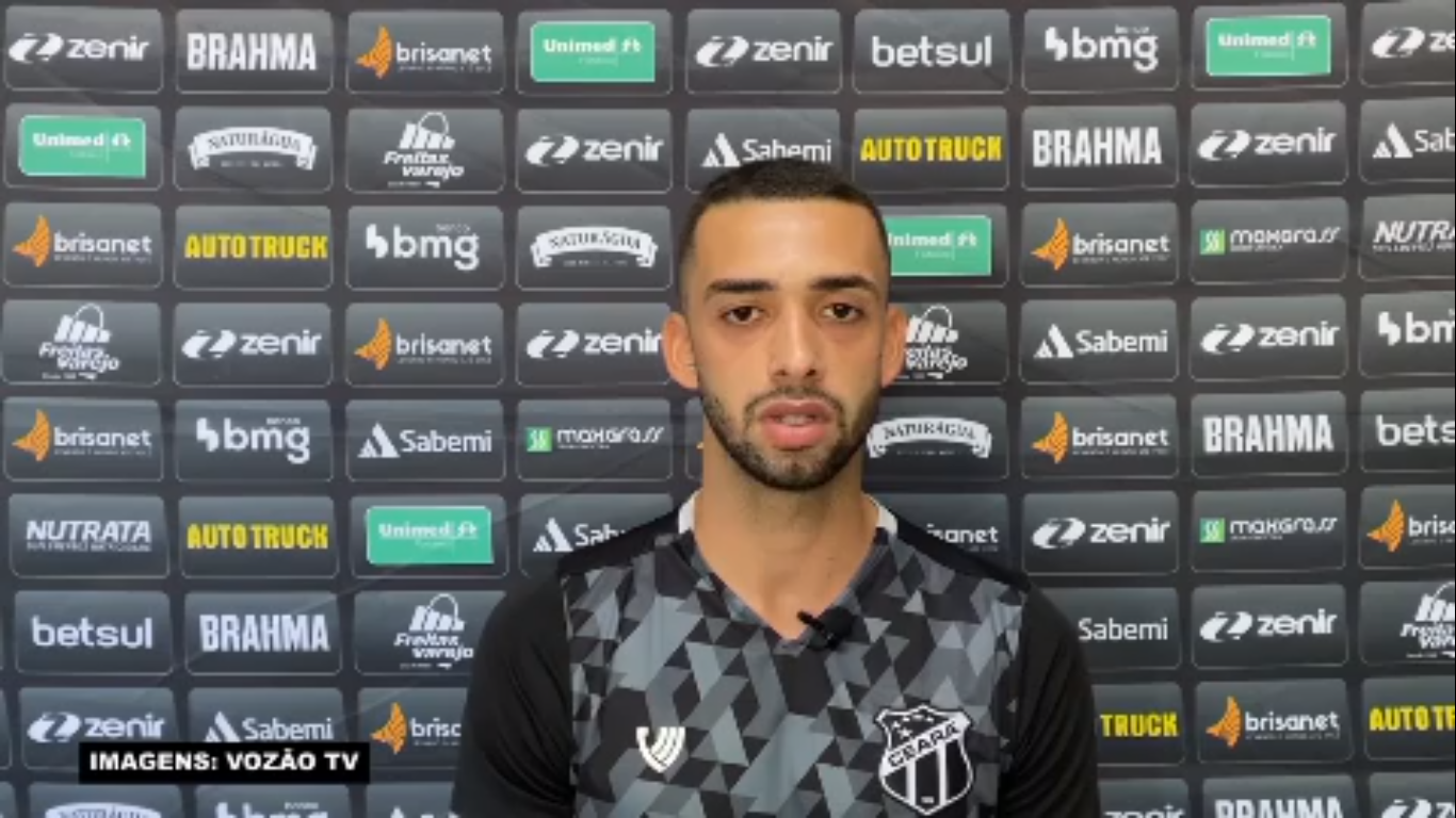 Imagem ilustrativa para a matéria