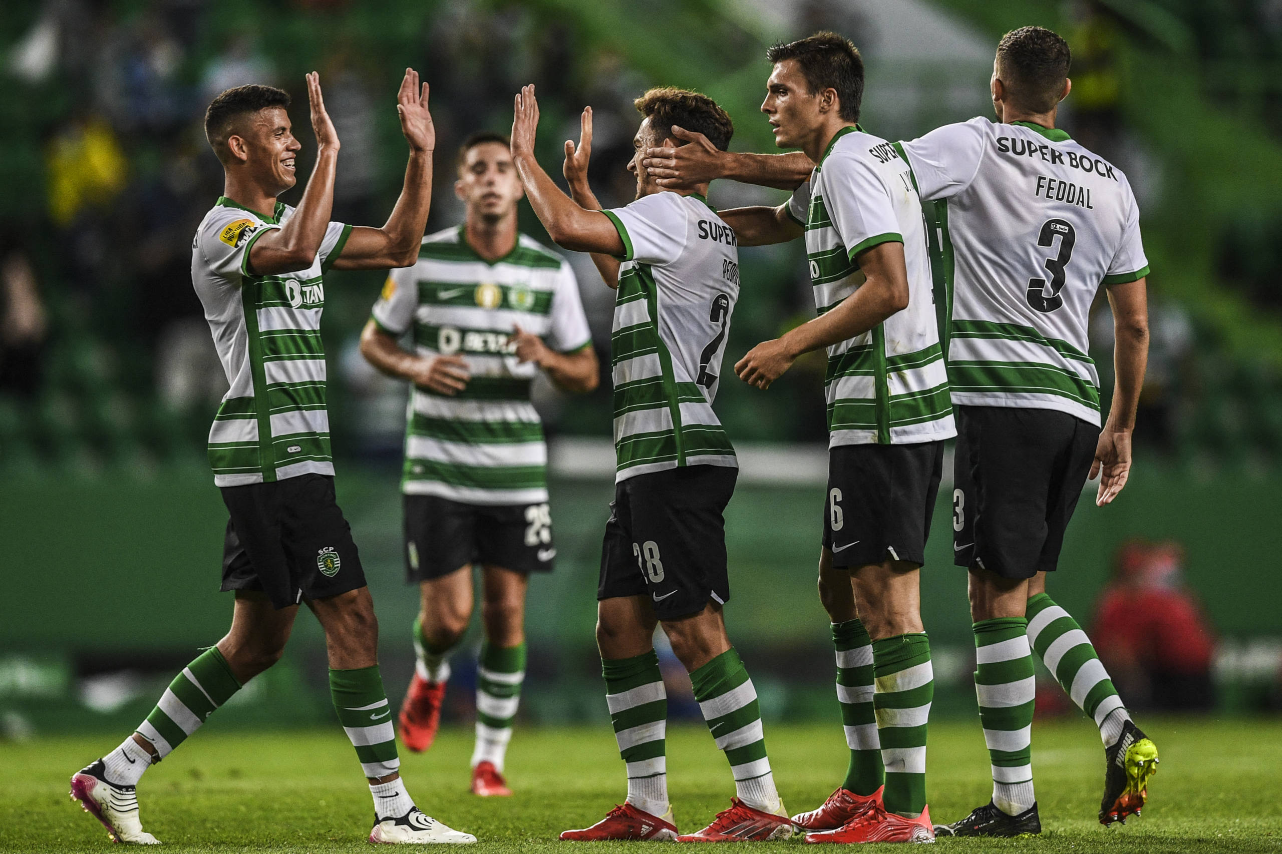 Imagem ilustrativa para a matéria