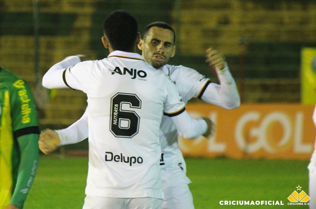 Imagem ilustrativa para a matéria