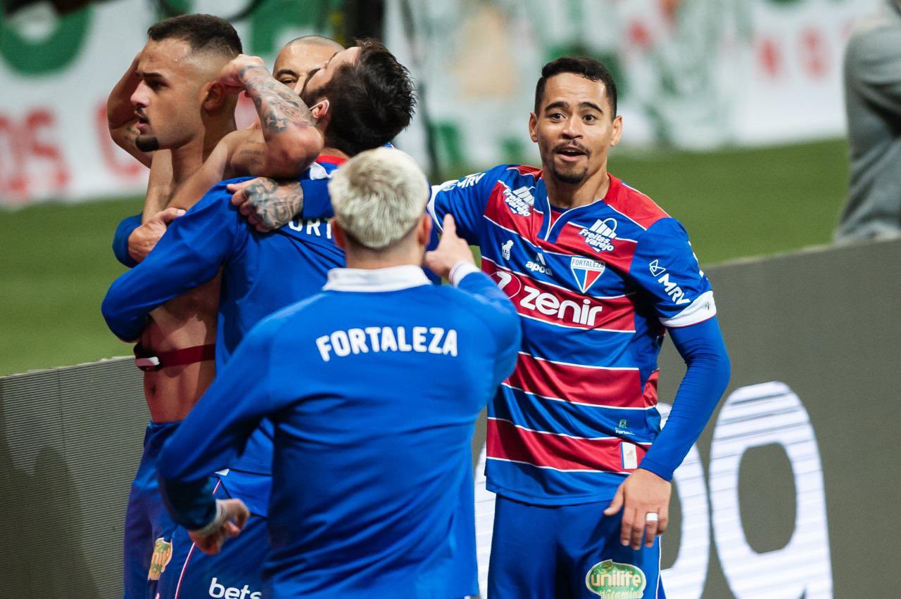 Imagem ilustrativa para a matéria