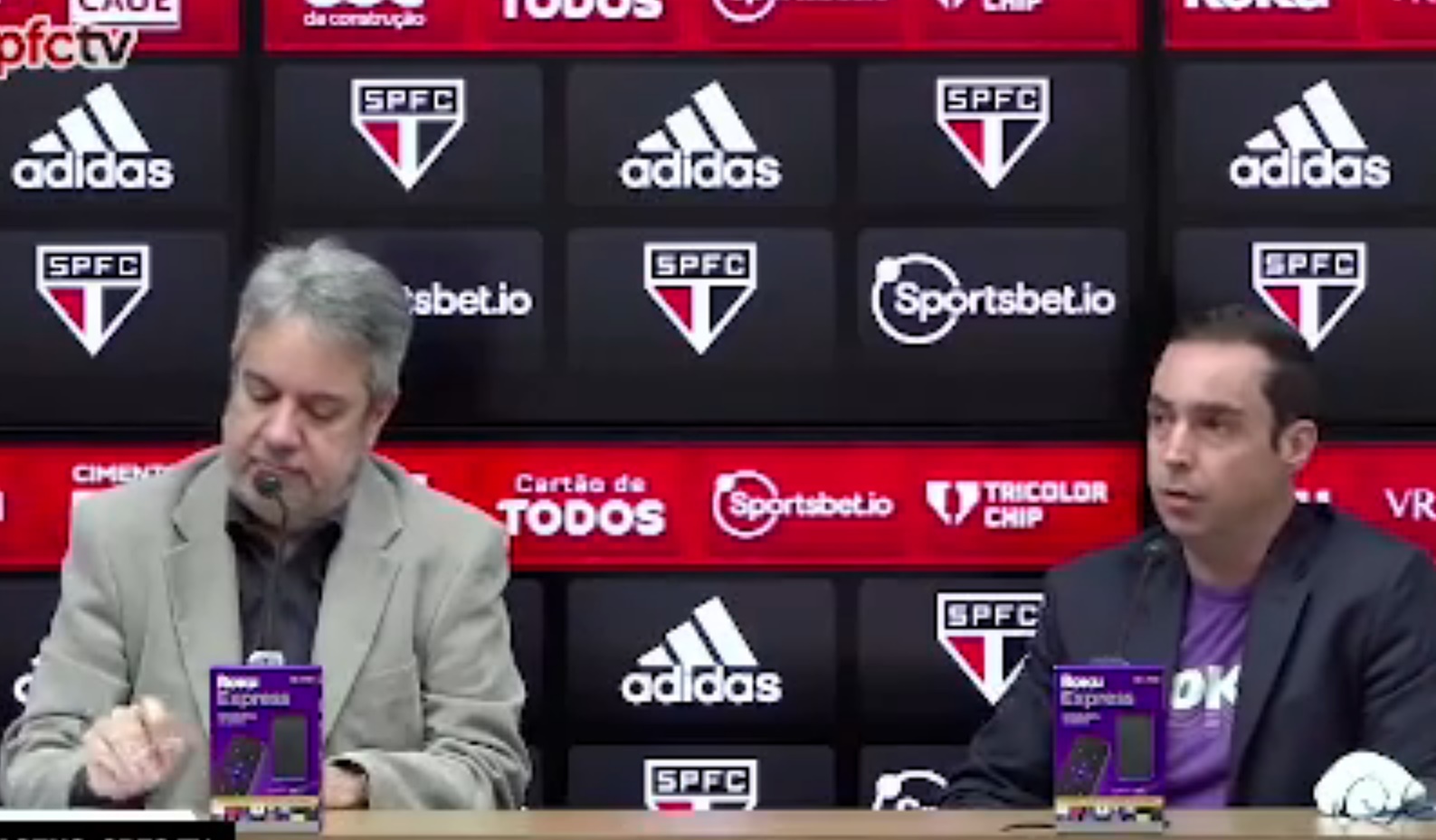 Imagem ilustrativa para a matéria