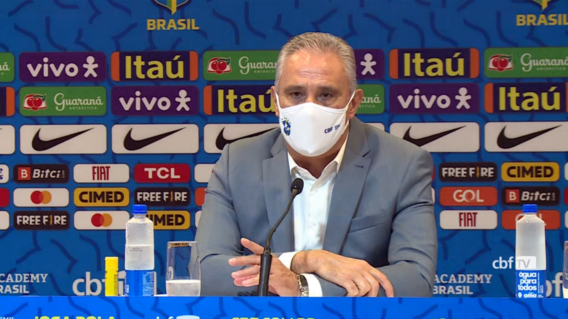 Imagem ilustrativa para a matéria