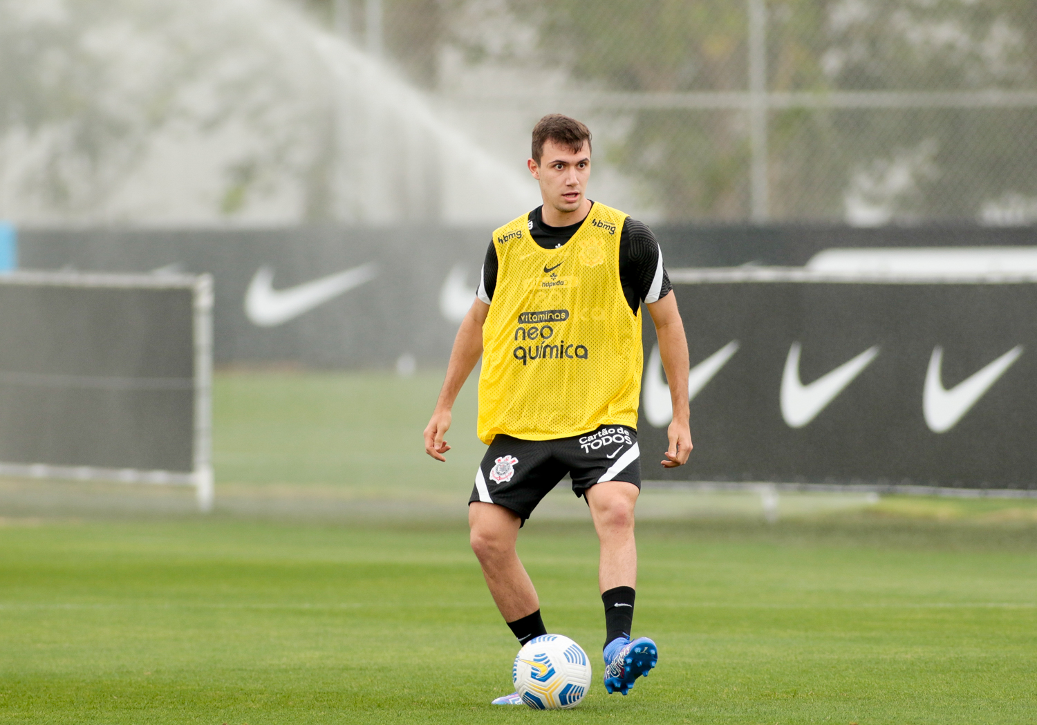 Imagem ilustrativa para a matéria