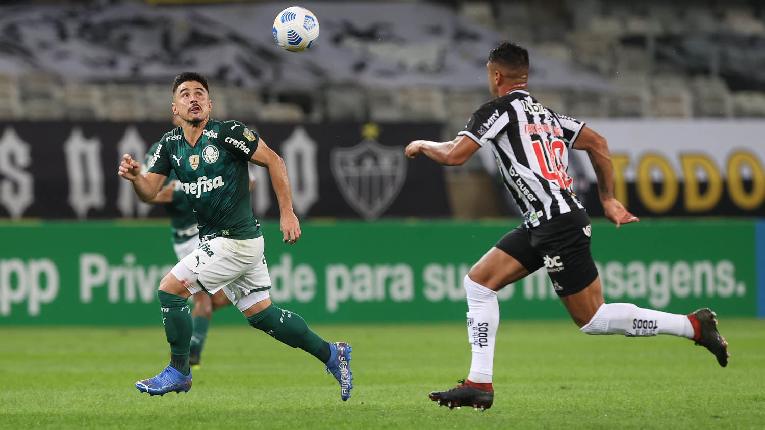 Imagem ilustrativa para a matéria