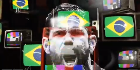 Imagem ilustrativa para a matéria