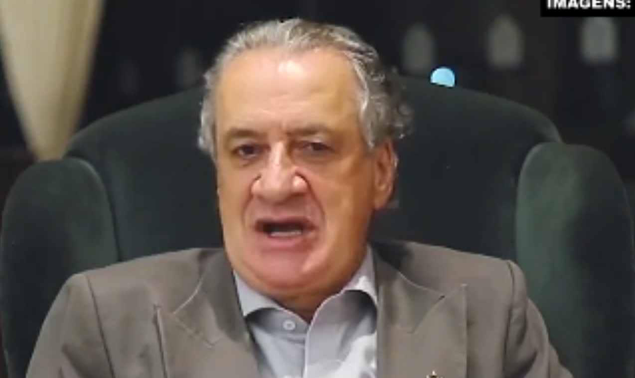 Imagem ilustrativa para a matéria
