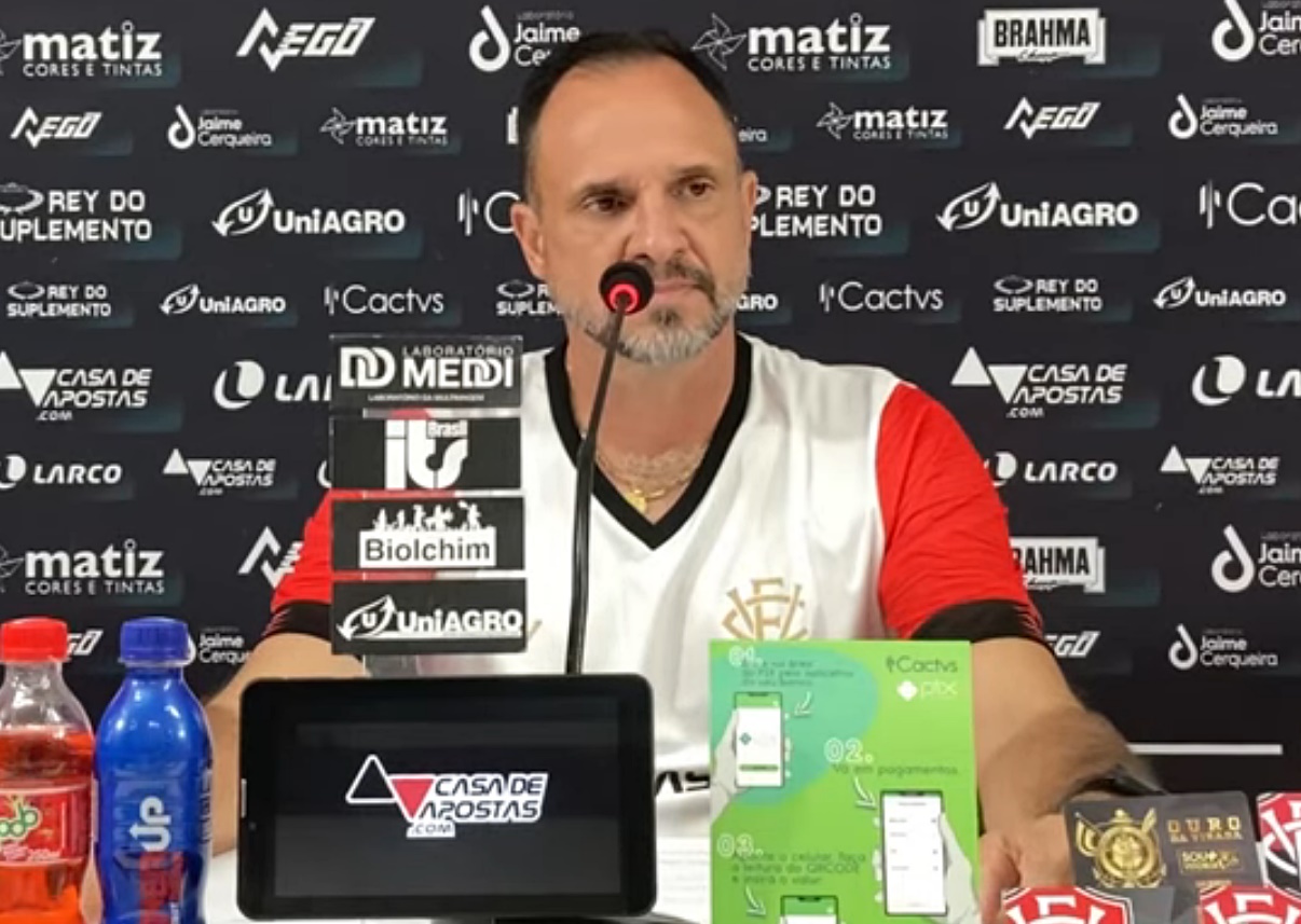 Imagem ilustrativa para a matéria