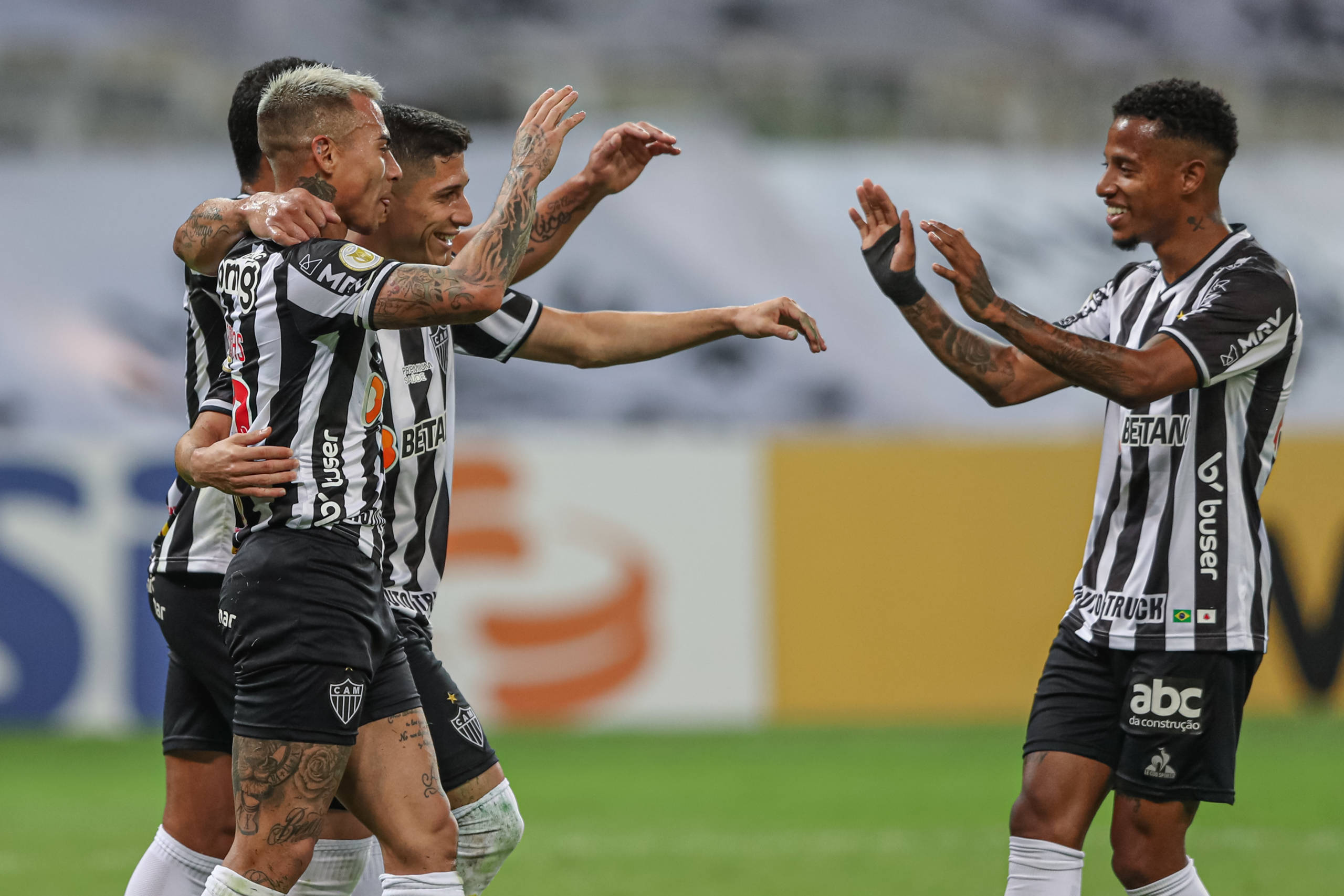 Imagem ilustrativa para a matéria
