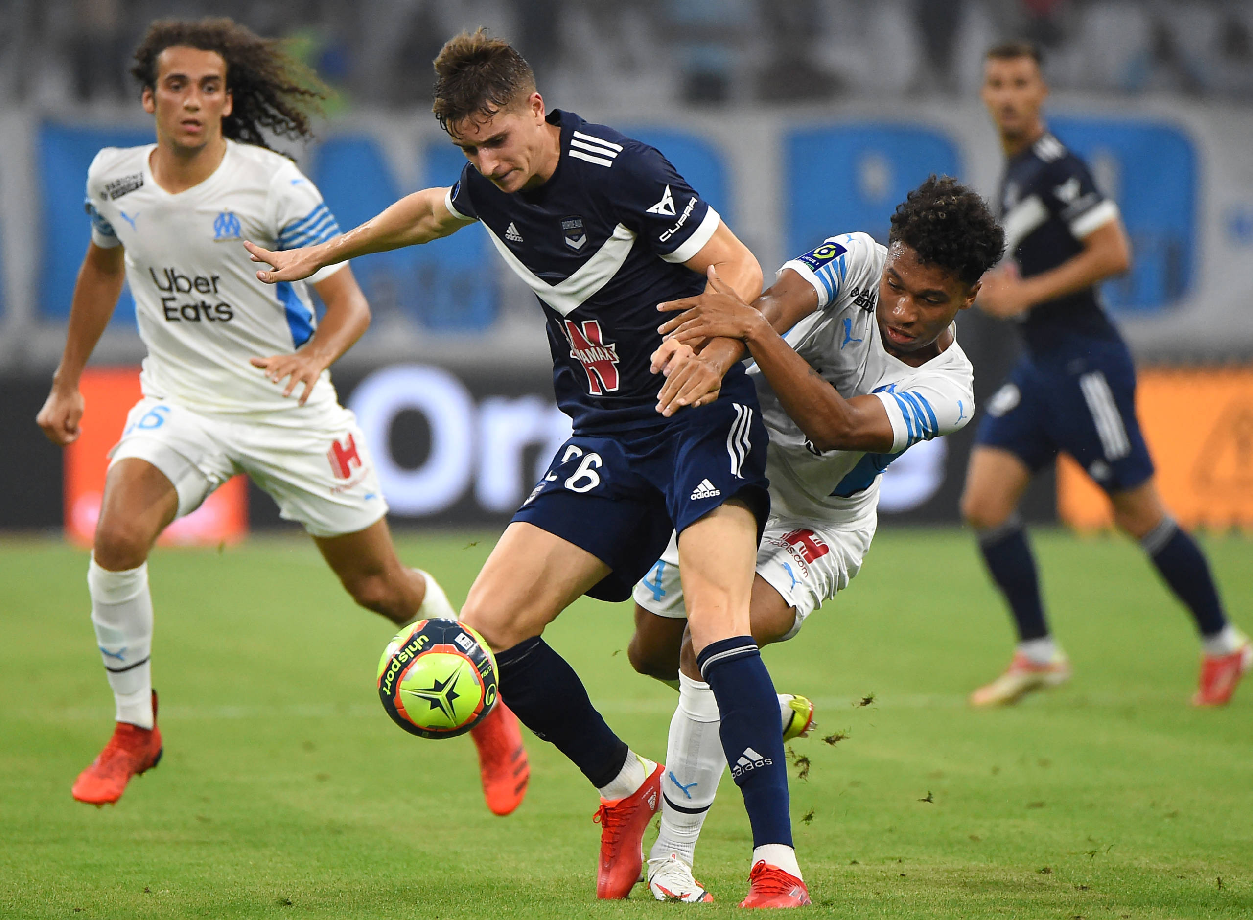 Imagem ilustrativa para a matéria