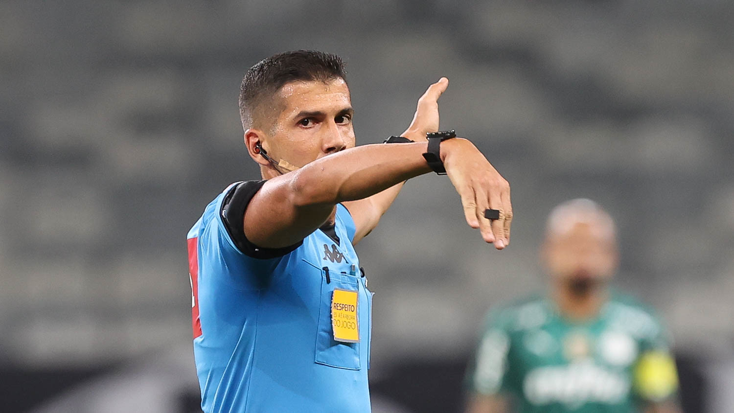 Imagem ilustrativa para a matéria