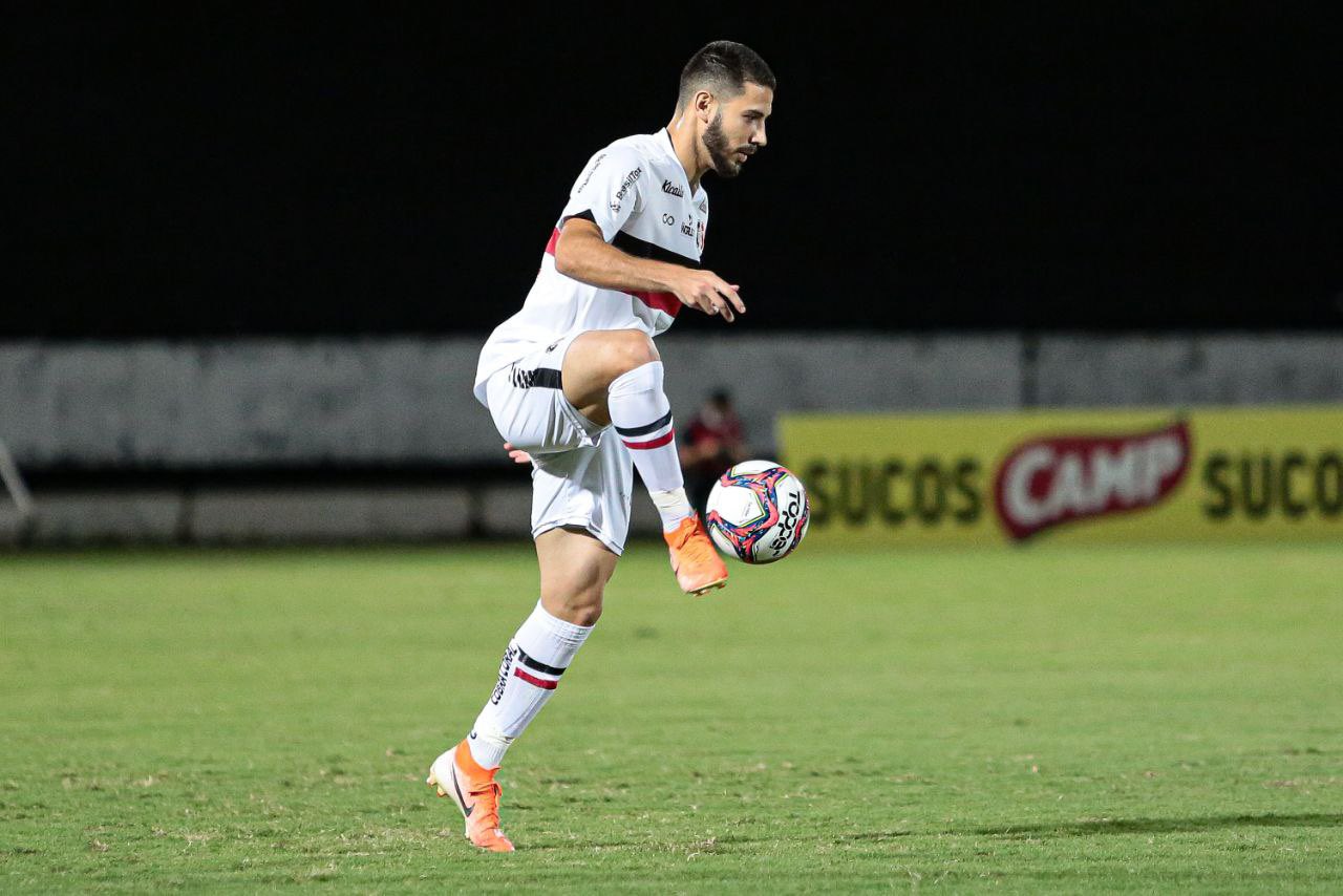 Imagem ilustrativa para a matéria