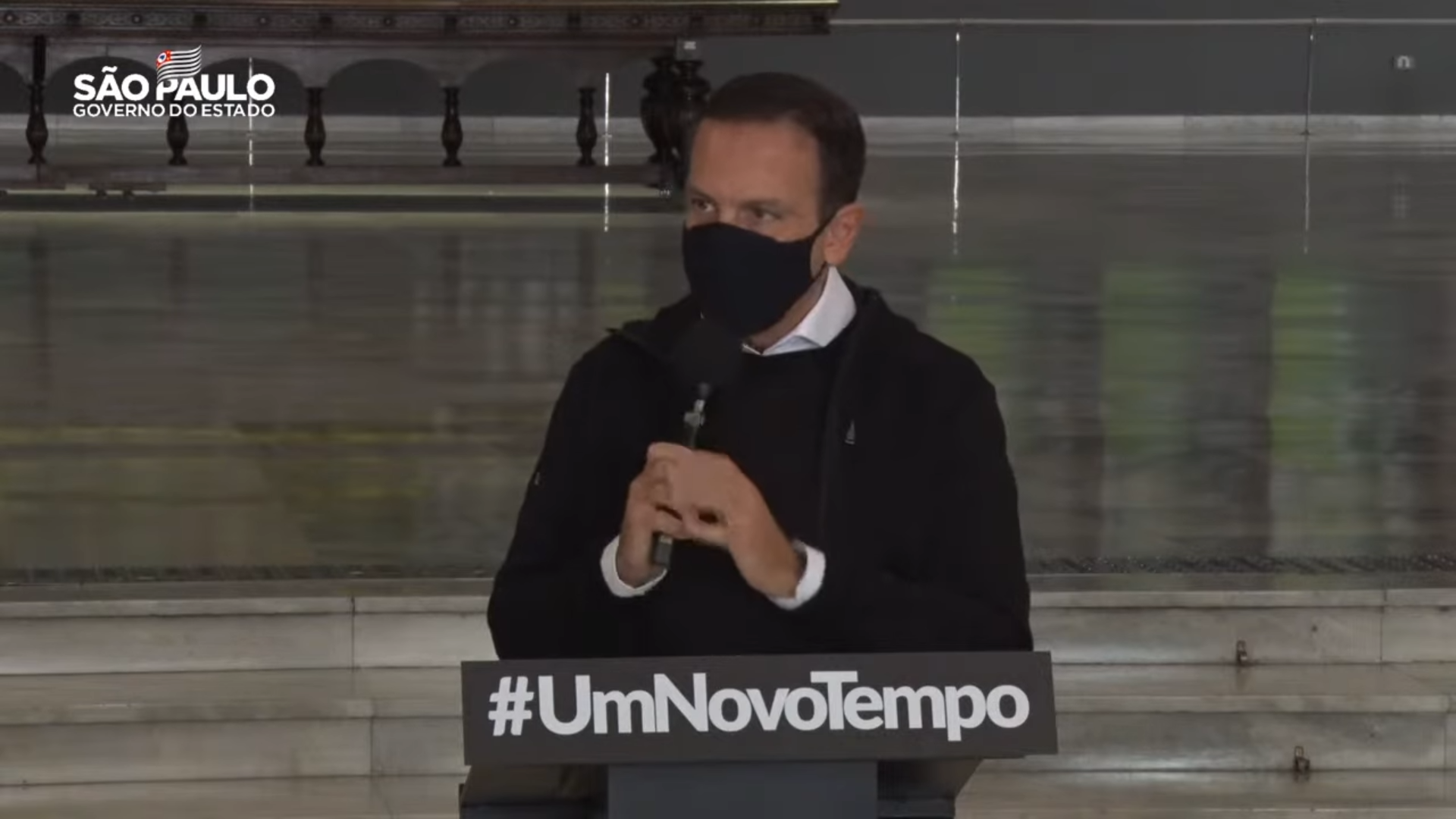 Imagem ilustrativa para a matéria