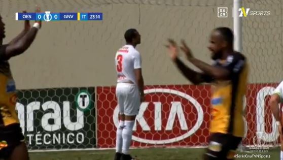 Imagem ilustrativa para a matéria