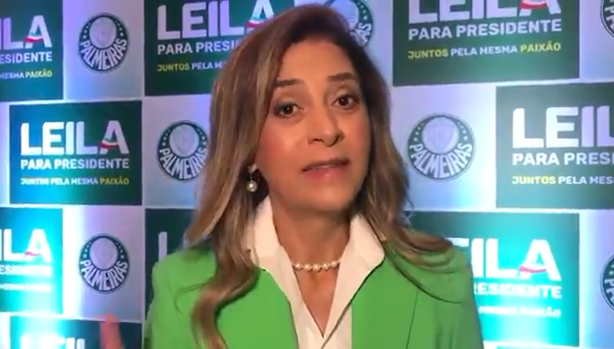 Imagem ilustrativa para a matéria