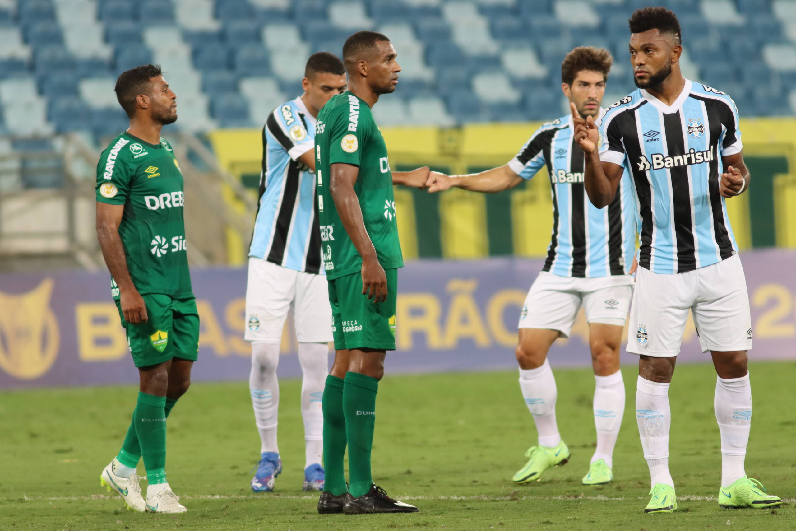Imagem ilustrativa para a matéria