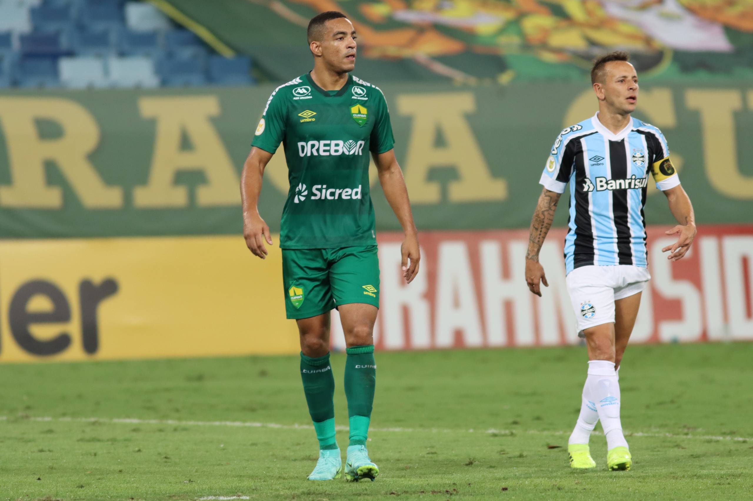 Imagem ilustrativa para a matéria