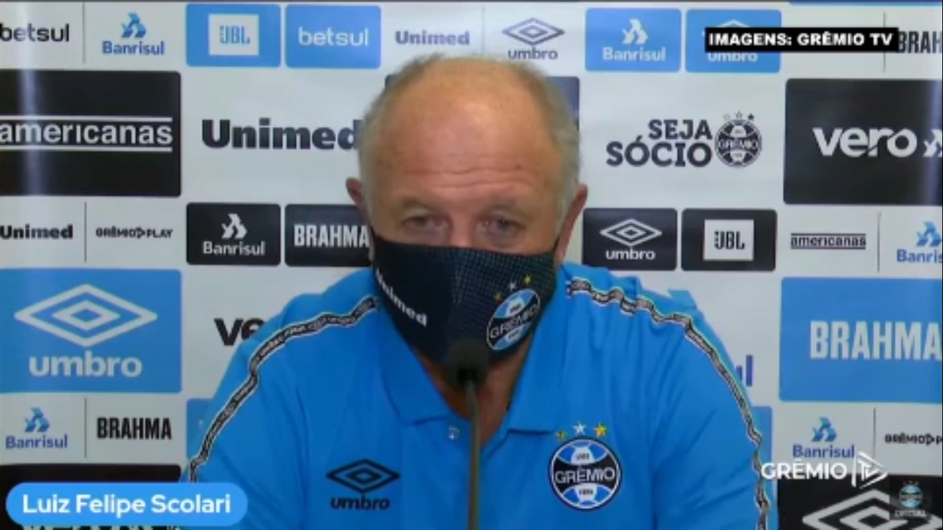 Imagem ilustrativa para a matéria