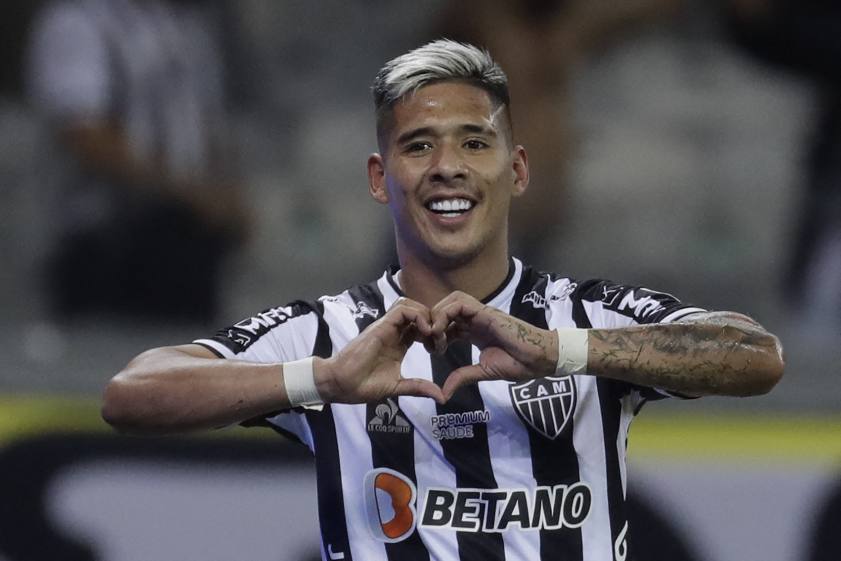 Imagem ilustrativa para a matéria