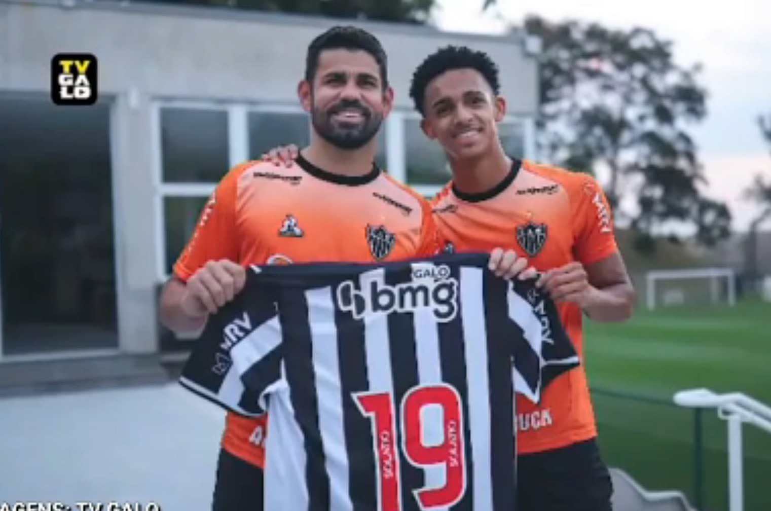 Imagem ilustrativa para a matéria
