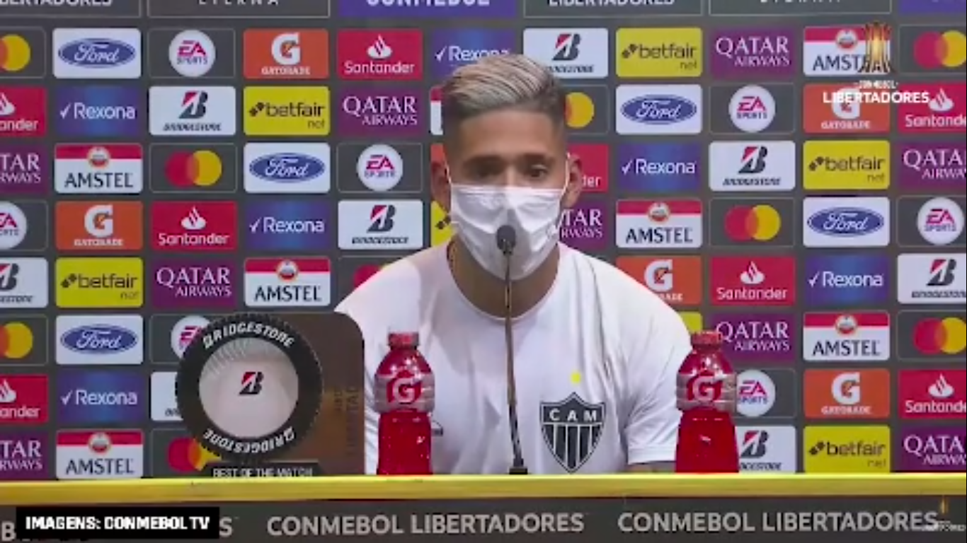 Imagem ilustrativa para a matéria