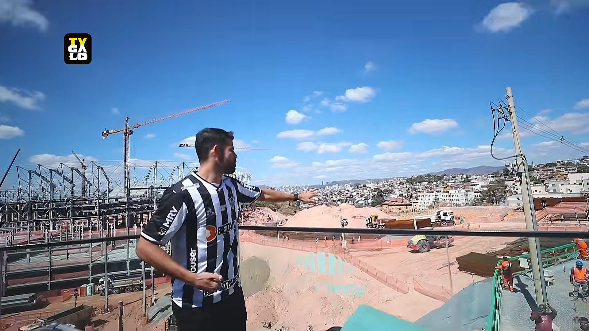 Imagem ilustrativa para a matéria