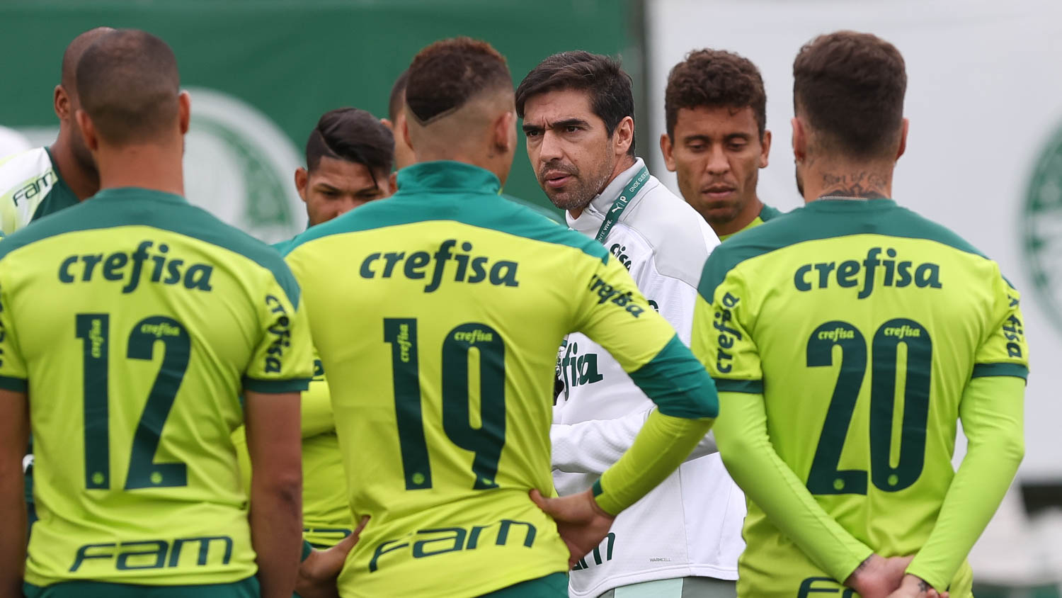Imagem ilustrativa para a matéria