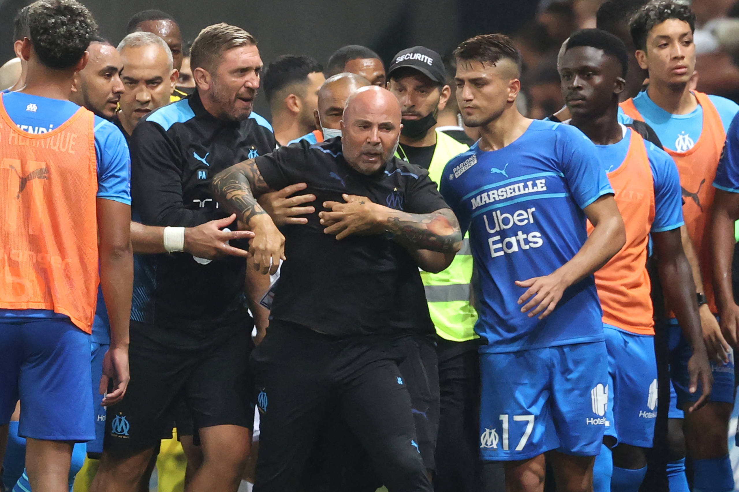 Imagem ilustrativa para a matéria